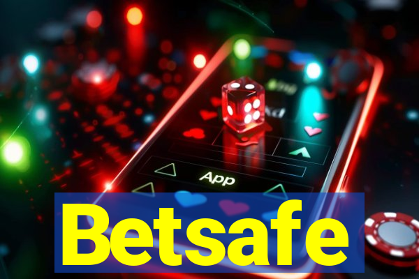 Betsafe