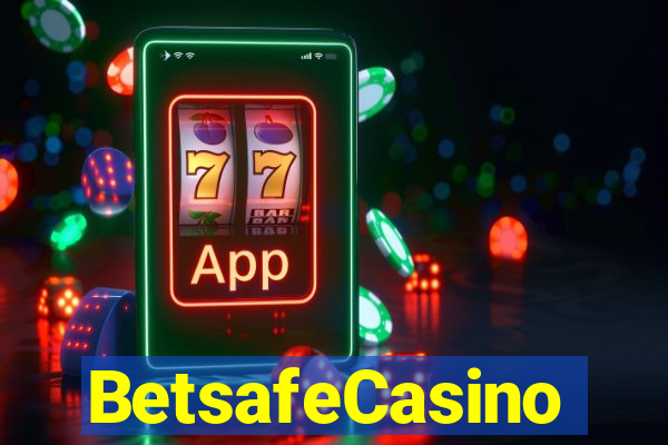 BetsafeCasino