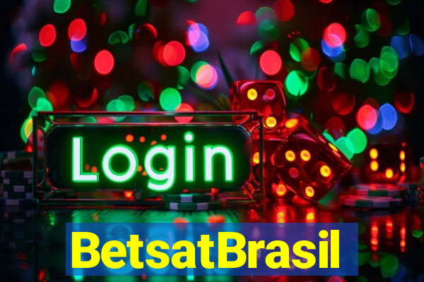 BetsatBrasil