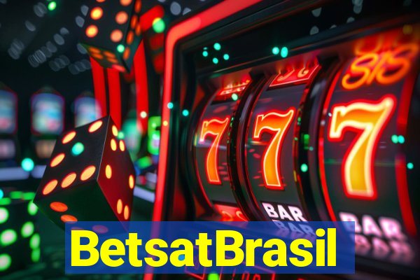 BetsatBrasil