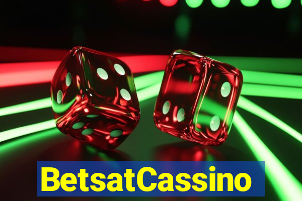 BetsatCassino