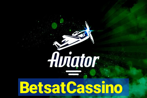 BetsatCassino