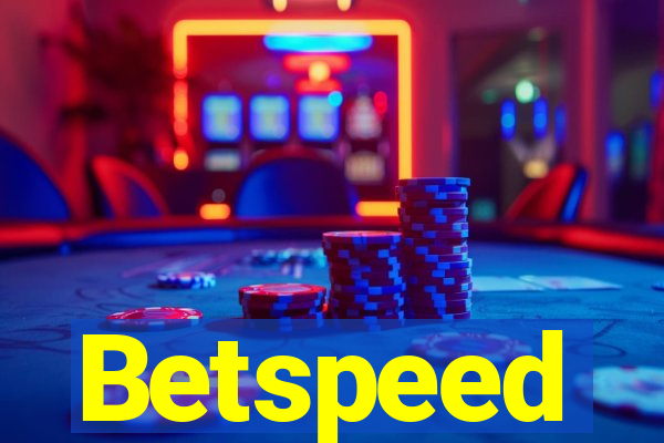 Betspeed