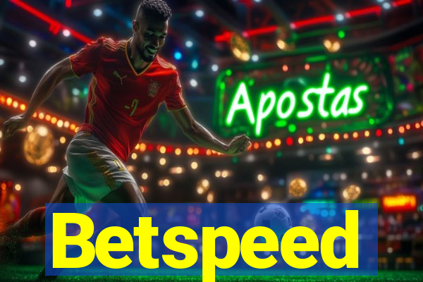 Betspeed