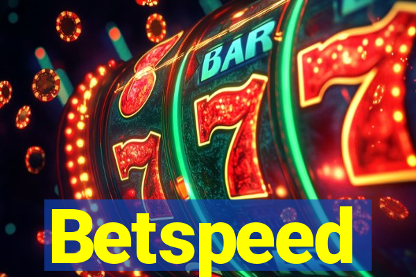 Betspeed