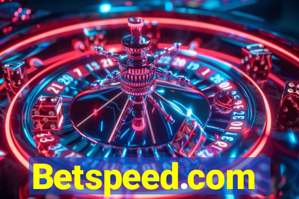 Betspeed.com