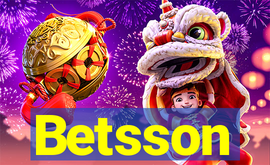 Betsson
