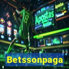 Betssonpaga