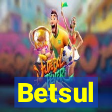 Betsul