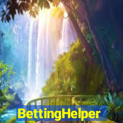 BettingHelper