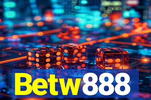 Betw888