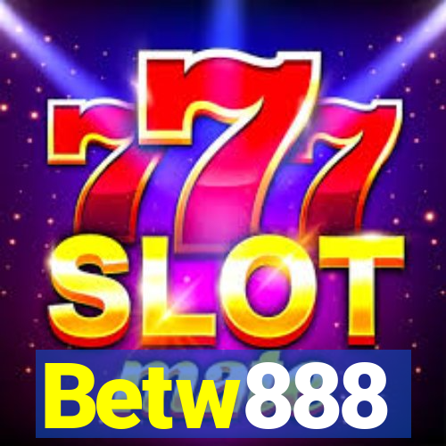 Betw888