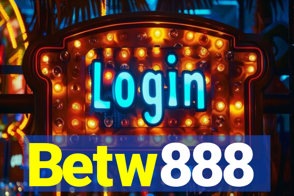 Betw888