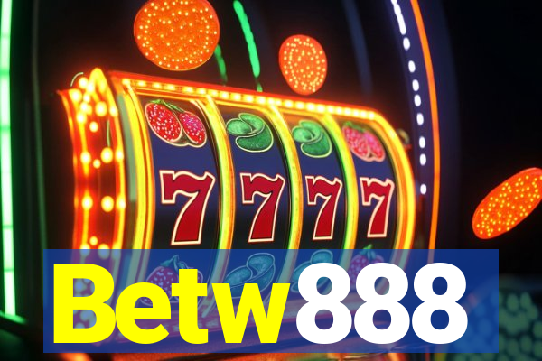 Betw888