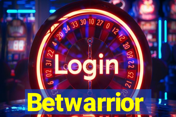Betwarrior