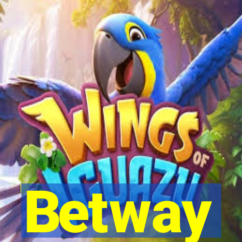 Betway