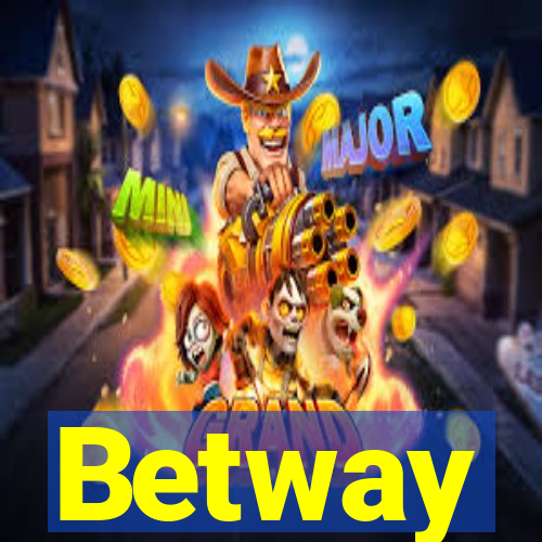 Betway