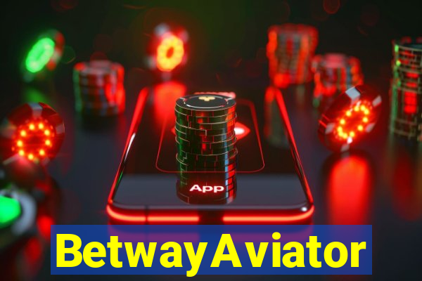 BetwayAviator