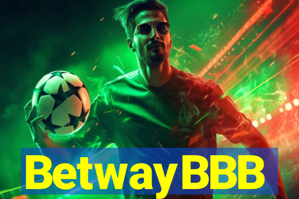 BetwayBBB