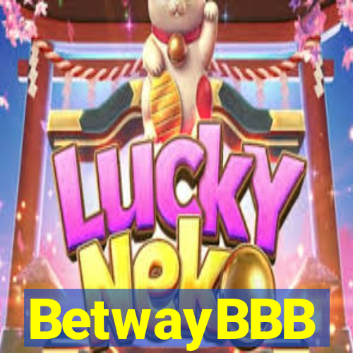 BetwayBBB