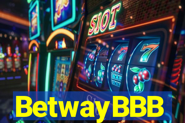 BetwayBBB