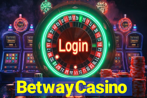 BetwayCasino