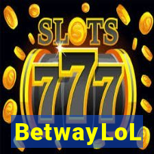BetwayLoL