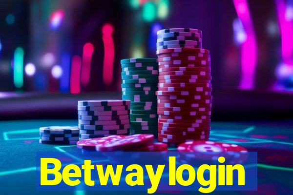 Betwaylogin