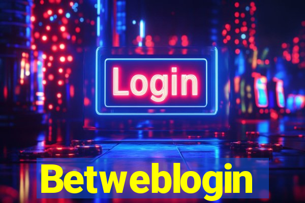 Betweblogin