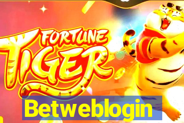 Betweblogin