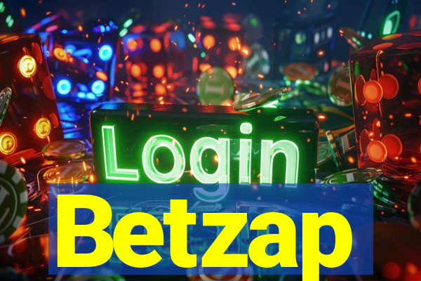 Betzap