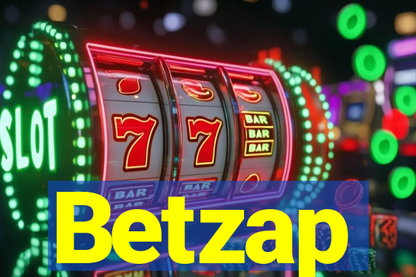 Betzap