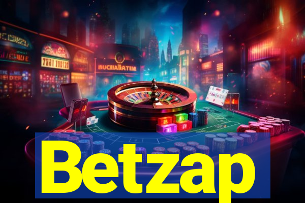 Betzap