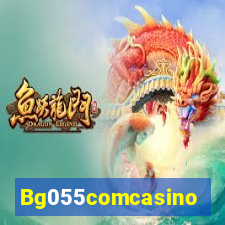 Bg055comcasino