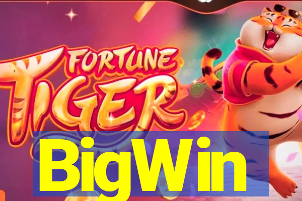 BigWin