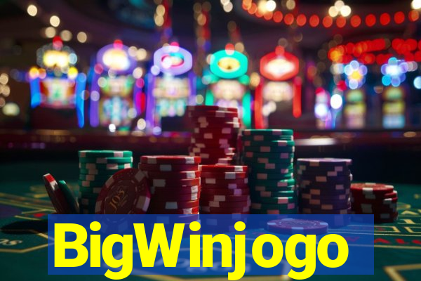 BigWinjogo
