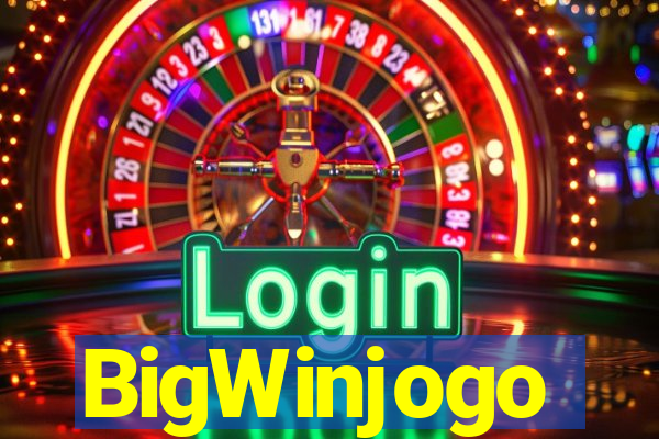 BigWinjogo