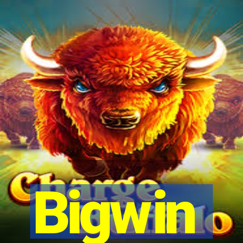 Bigwin
