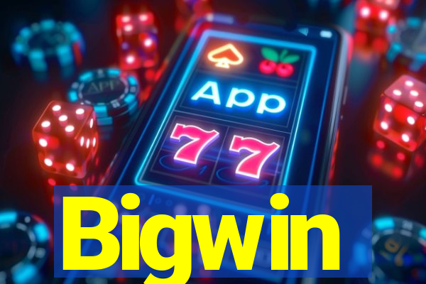 Bigwin