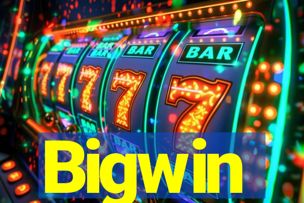 Bigwin