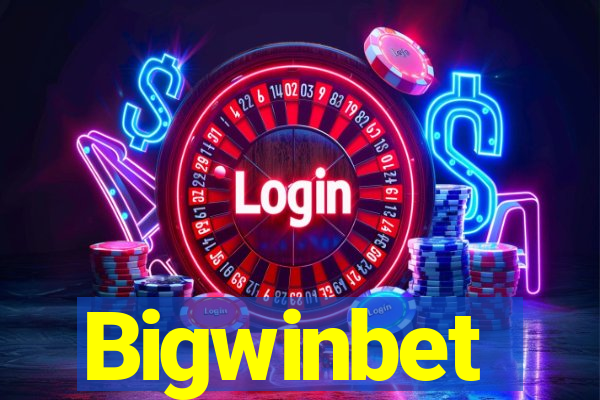 Bigwinbet
