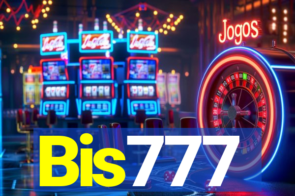 Bis777