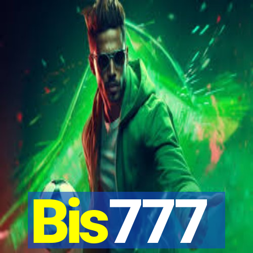 Bis777