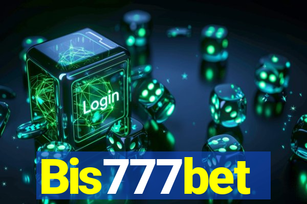 Bis777bet