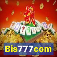 Bis777com