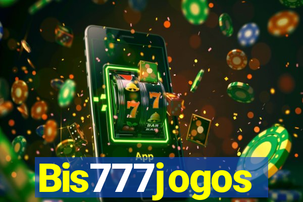 Bis777jogos