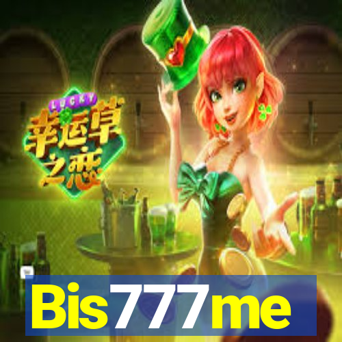 Bis777me
