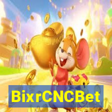 BixrCNCBet