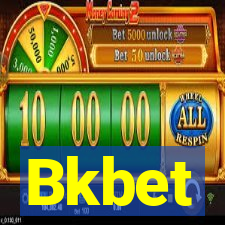 Bkbet