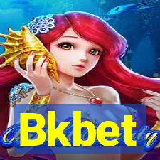 Bkbet